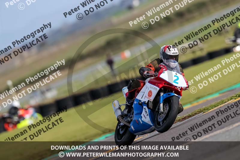 PJ Motorsport 2019;anglesey no limits trackday;anglesey photographs;anglesey trackday photographs;enduro digital images;event digital images;eventdigitalimages;no limits trackdays;peter wileman photography;racing digital images;trac mon;trackday digital images;trackday photos;ty croes